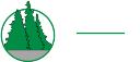 Faltz Landscaping & Nursery logo